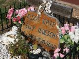 image of grave number 944319